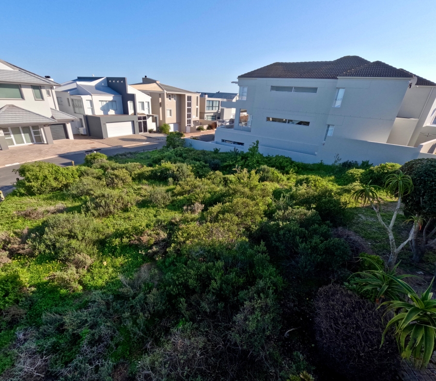 0 Bedroom Property for Sale in Calypso Beach Western Cape